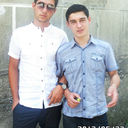 ���������� ������, ���� ������� Ilooo, 33 ����, ������������ ��� ������