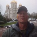 ���������� ����������, ���� ������� Anton, 50 ���, ������������ ��� ������, ����� � ���������, c�������� ���������, ���������