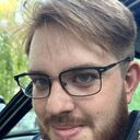   ,   Oleg, 26 ,     , c 