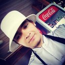 ���������� ���, ���� ������� �����, 30 ���, ������������ ��� ������, ����� � ���������, c�������� ���������