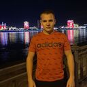 ���������� ���������, ���� ����� �������, 25 ���, ������������ ��� ������, ����� � ���������