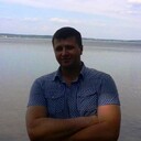 ���������� ������, ���� ������� ���������, 35 ���, ������������ ��� ������, ����� � ���������, c�������� ���������