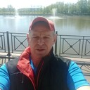 ���������� ������, ���� ������� �������, 53 ����, ������������ ��� ������, ����� � ���������, ���������