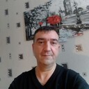  -,   , 49 ,     , c 