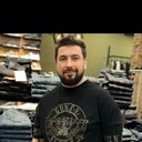 ���������� ����, ���� ������� �����, 31 ���, ������������ ��� ����� � ���������, c�������� ���������