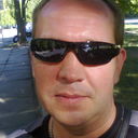 ���������� ����, ���� ������� �������, 49 ���, ������������ ��� ������, ����� � ���������, c�������� ���������