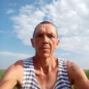  ,   , 45 ,   c 
