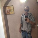  ,   , 34 ,   , 