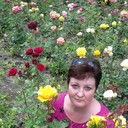  ,   Svetlana, 52 ,  