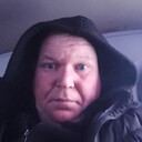 ���������� ������������, ���� ������� Mikhail, 39 ���, ������������ ��� ������, ����� � ���������, c�������� ���������, ���������