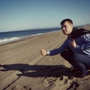  ,   Karim, 39 ,   ,   , c 