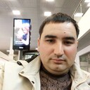  ,   NAZIM, 30 ,     , c 