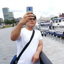 ���������� ������, ���� ������� Zurob, 35 ���, ������������ ��� ������, ����� � ���������