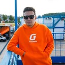 ���������� ��������, ���� ������� �������, 34 ����, ������������ ��� ����� � ���������, c�������� ���������