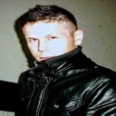 ���������� ������, ���� ������� ���, 39 ���, ������������ ��� ������, ����� � ���������, c�������� ���������, ���������