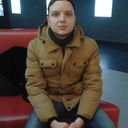  ,   Greg, 37 ,   ,   , c 