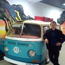 ���������� ����, ���� ������� �����, 35 ���, ������������ ��� ����� � ���������