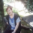  -,   , 76 ,  