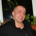 ���������� ������, ���� ������� ����, 48 ���, ������������ ��� ������, ����� � ���������, c�������� ���������