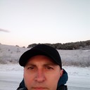 ���������� �����������, ���� ������� ������, 45 ���, ������������ ��� ������, ����� � ���������, c�������� ���������