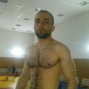 ���������� ������, ���� ������� �����, 41 ���, ������������ 