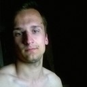  ,    , 30 ,   ,   , c 