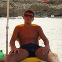 ���������� ������, ���� ������� ����, 39 ���, ������������ ��� ������, ����� � ���������, c�������� ���������