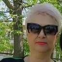  ,   , 52 ,   c , 
