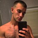 ���������� �����������, ���� ����� ����, 21 ���, ������������ ��� ������, ����� � ���������