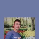 ���������� �������, ���� ������� �����, 31 ���, ������������ ��� ������, ����� � ���������, c�������� ���������, ���������