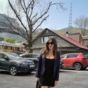  ,   , 34 ,   ,   