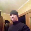 ���������� ���, ���� ������� ����, 40 ���, ������������ ��� ������, ����� � ���������