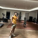  ,   Mertcan, 25 ,   ,   