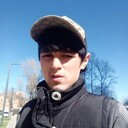  ,   , 20 ,   ,   , c , 
