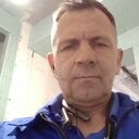   ,   , 51 ,   ,   , c , 