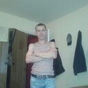 ���������� �����-���������, ���� ������� ����, 40 ���, ������������ ��� ����� � ���������, c�������� ���������