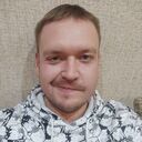  ,   , 32 ,   c 