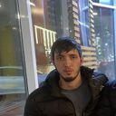  ,   , 28 ,   ,   , c 