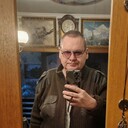 ���������� ������, ���� ������� ���, 57 ���, ������������ ��� ������, ����� � ���������, c�������� ���������