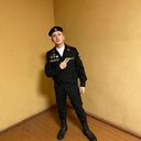 ���������� �����������, ���� ������� ������, 29 ���, ������������ ��� ������, ����� � ���������, c�������� ���������, ���������