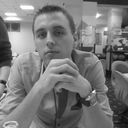 ���������� ��������, ���� ������� ������, 35 ���, ������������ ��� ������, ����� � ���������, c�������� ���������, ���������