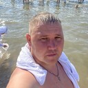 ���������� �����, ���� ������� ������, 36 ���, ������������ ��� ������, ����� � ���������, c�������� ���������, ���������