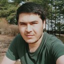  -,   Azamdzhon, 29 ,   ,   