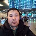 ���������� ������, ���� ������� ����, 40 ���, ������������ ��� ������, ����� � ���������