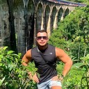  ,   Maks, 32 ,   ,   