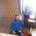 ���������� ���������, ���� ������� ����, 40 ���, ������������ ��� ������, ����� � ���������, c�������� ���������, ���������