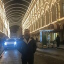  ,   Prosto Maga, 39 ,   ,   , c , 