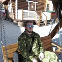 ���������� ������, ���� ������� Andrey, 34 ����, ������������ ��� ������, ����� � ���������, c�������� ���������, ���������