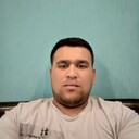 ���������� ������������, ���� ������� ����, 34 ����, ������������ ��� ������, ����� � ���������