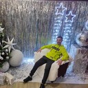  -,   , 28 ,   ,   , c 